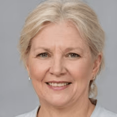 RegeNerve6 testimonial